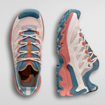 La Sportiva Ultra Raptor 3 Woman 